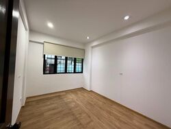 Hume Park I (D21), Condominium #559133581